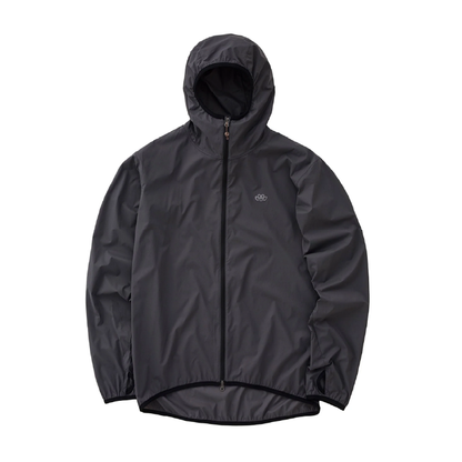 【2026春夏】TETON BROS. / ティートン ブロス （メンズ）Wind River Hoody