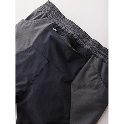 【2025秋冬】TETON BROS. / ティートン ブロス （ユニセックス）Scrambling Chill Pant