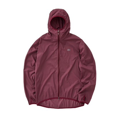 【2026春夏】TETON BROS. / ティートン ブロス （メンズ）Wind River Hoody