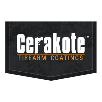 【日本限定モデル】ESS / イーエスエス  CROSSBLADE NARO CERAKOTE ロビンズエッグブルー/ハイデフブロンズレンズ（EE9034-210）大阪店のみ