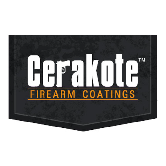 【日本限定モデル】ESS / イーエスエス  CROSSBLADE NARO CERAKOTE マットブロンズ/ハイデフブロンズ（EE9034-211）大阪店のみ