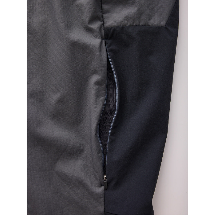 【2025秋冬】TETON BROS. / ティートン ブロス （ユニセックス）Scrambling Chill Pant