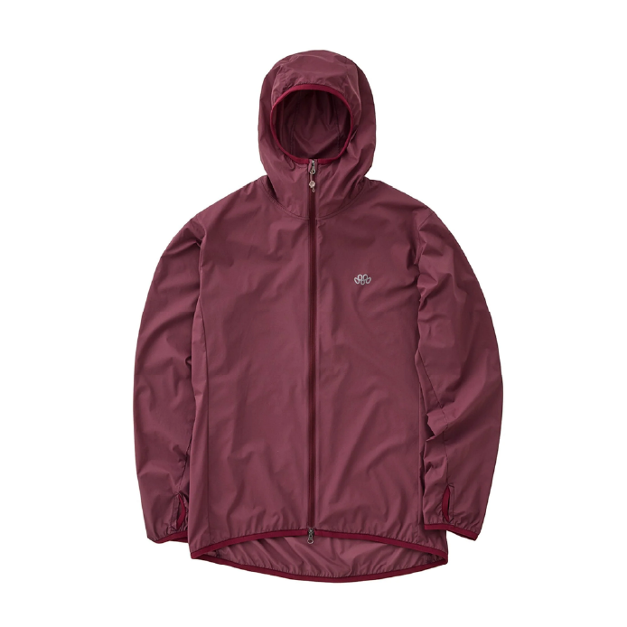 【2026春夏】TETON BROS. / ティートン ブロス （ウィメンズ）Wind River Hoody