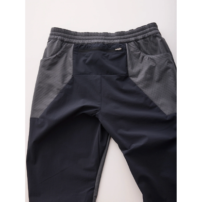【2025秋冬】TETON BROS. / ティートン ブロス （ユニセックス）Scrambling Chill Pant