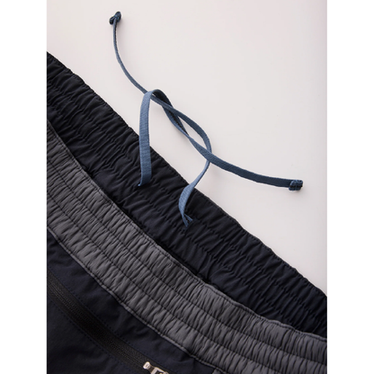 【2025秋冬】TETON BROS. / ティートン ブロス （ユニセックス）Scrambling Chill Pant