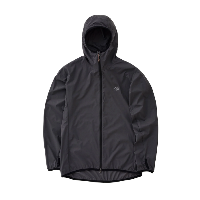 【2026春夏】TETON BROS. / ティートン ブロス （ウィメンズ）Wind River Hoody