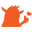 走ることが楽しくなる商店 logo