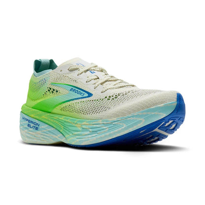 【2024冬】BROOKS/ブルックス  HyperionElite4 PB / ハイペリオンエリート４ PB （メンズ）