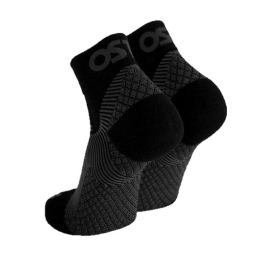 OS1st/オーエスファースト Merino Wool PLANTAR FASCIITIS SOCKS（名古屋店のみ）