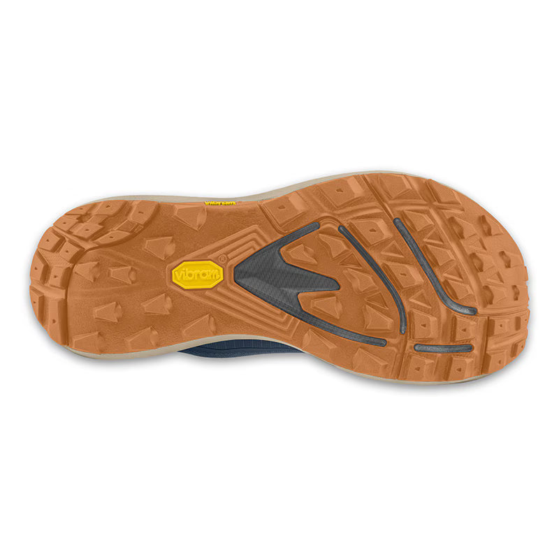 【2026 2/18発売】 TOPO/トポ （メンズ）TERRAVENTURE 5 / テラベンチャー 5