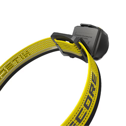 NITECORE / ナイトコア UT27 （ヘッドライト/ 2 Color）