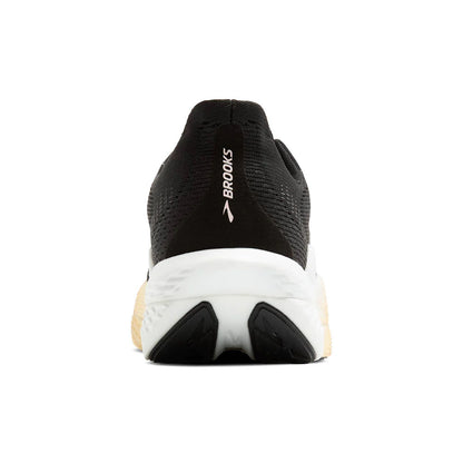 BROOKS/ブルックス  HyperionMax2 / ハイペリオンMax2 （メンズ）