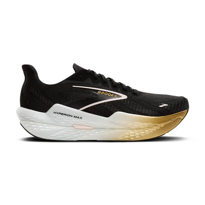BROOKS/ブルックス  HyperionMax2 / ハイペリオンMax2 （メンズ）