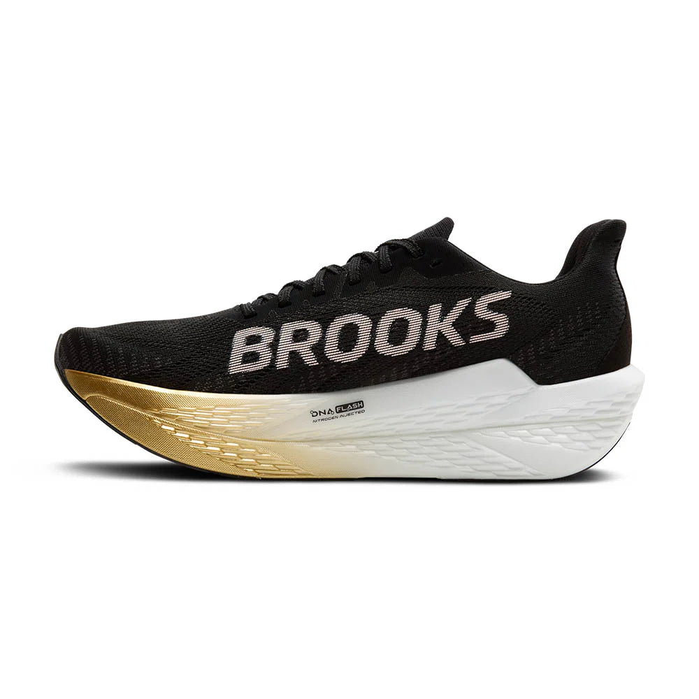 BROOKS/ブルックス HyperionMax2 / ハイペリオンMax2 （メンズ