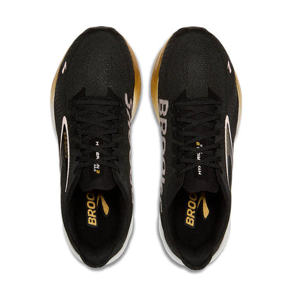 BROOKS/ブルックス  HyperionMax2 / ハイペリオンMax2 （メンズ）
