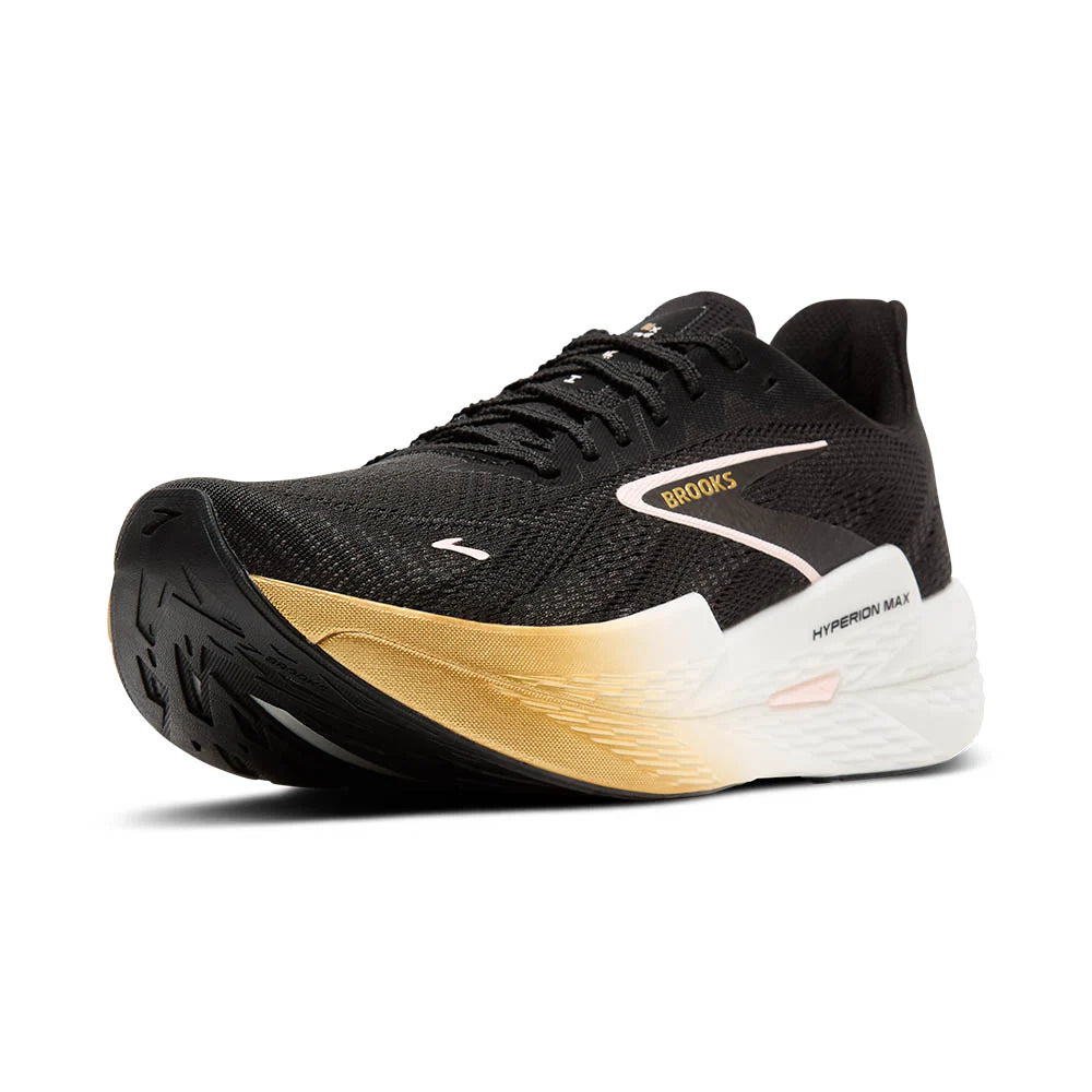 BROOKS/ブルックス HyperionMax2 / ハイペリオンMax2 （メンズ