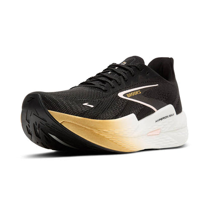 BROOKS/ブルックス  HyperionMax2 / ハイペリオンMax2 （メンズ）