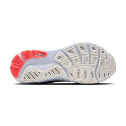 【2025春夏】 BROOKS/ブルックス（メンズ） Ghost 17/ゴースト17（大阪店のみ）