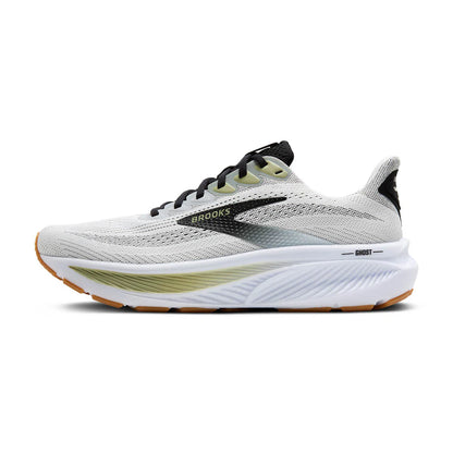 【2025春夏】 BROOKS/ブルックス（メンズ） Ghost 17/ゴースト17（大阪店のみ）
