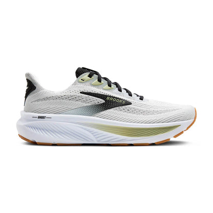 【2025春夏】 BROOKS/ブルックス（メンズ） Ghost 17/ゴースト17（大阪店のみ）