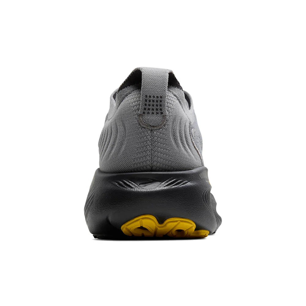 【2025秋冬 New】BROOKS/ブルックス（メンズ）　ADRENALINE GTS 25/アドレナリン ジーティーエス 25（名古屋店のみ）