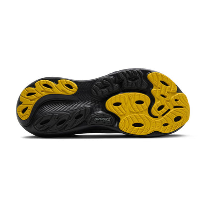 【2025秋冬 New】BROOKS/ブルックス（メンズ）　ADRENALINE GTS 25/アドレナリン ジーティーエス 25（名古屋店のみ）