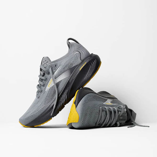 【2025秋冬 New】BROOKS/ブルックス（メンズ）　ADRENALINE GTS 25/アドレナリン ジーティーエス 25（名古屋店のみ）