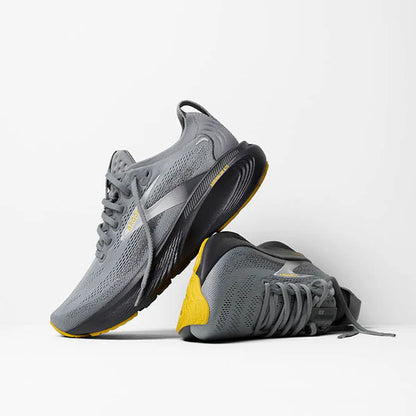 【2025秋冬 New】BROOKS/ブルックス（メンズ）　ADRENALINE GTS 25/アドレナリン ジーティーエス 25（名古屋店のみ）