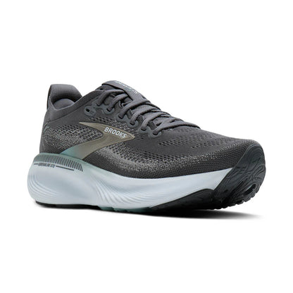 【2026新色】BROOKS/ブルックス（メンズ）ADRENALINE GTS 25/アドレナリン ジーティーエス 25