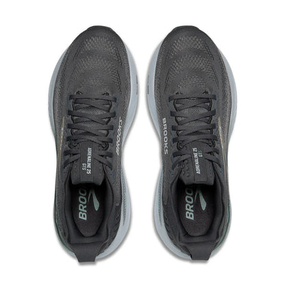 【2026新色】BROOKS/ブルックス（メンズ）ADRENALINE GTS 25/アドレナリン ジーティーエス 25