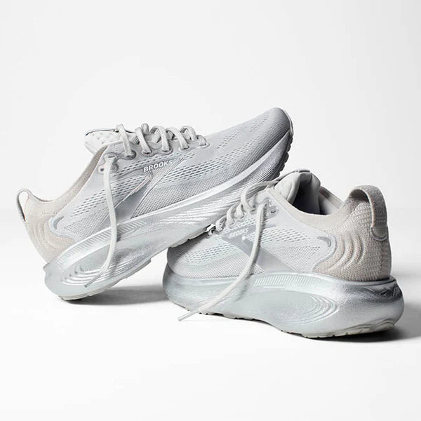 【2025秋冬 New】BROOKS/ブルックス（メンズ）　ADRENALINE GTS 25/アドレナリン ジーティーエス 25（名古屋店のみ）