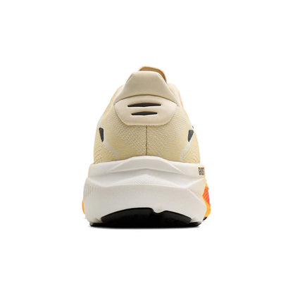 【2026秋冬 NEW】BROOKS/ブルックス　GHOST 18（メンズ）