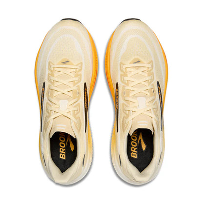 【2026秋冬 NEW】BROOKS/ブルックス　GHOST 18（メンズ）