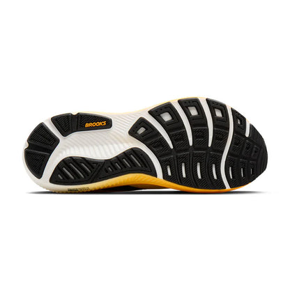 【2026秋冬 NEW】BROOKS/ブルックス　GHOST 18（メンズ）