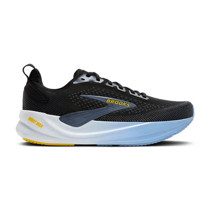 【2026秋冬】BROOKS/ブルックス（メンズ）Ghost MAX 4  ゴースト マックス 4