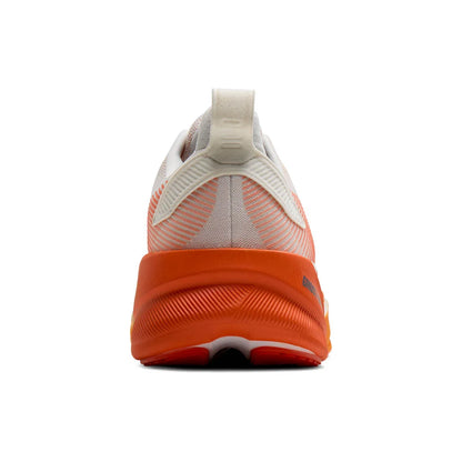 【2026秋冬】BROOKS/ブルックス（メンズ）Ghost MAX 4  ゴースト マックス 4