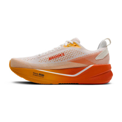 【2026秋冬】BROOKS/ブルックス（メンズ）Ghost MAX 4  ゴースト マックス 4