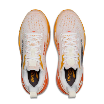 【2026秋冬】BROOKS/ブルックス（メンズ）Ghost MAX 4  ゴースト マックス 4