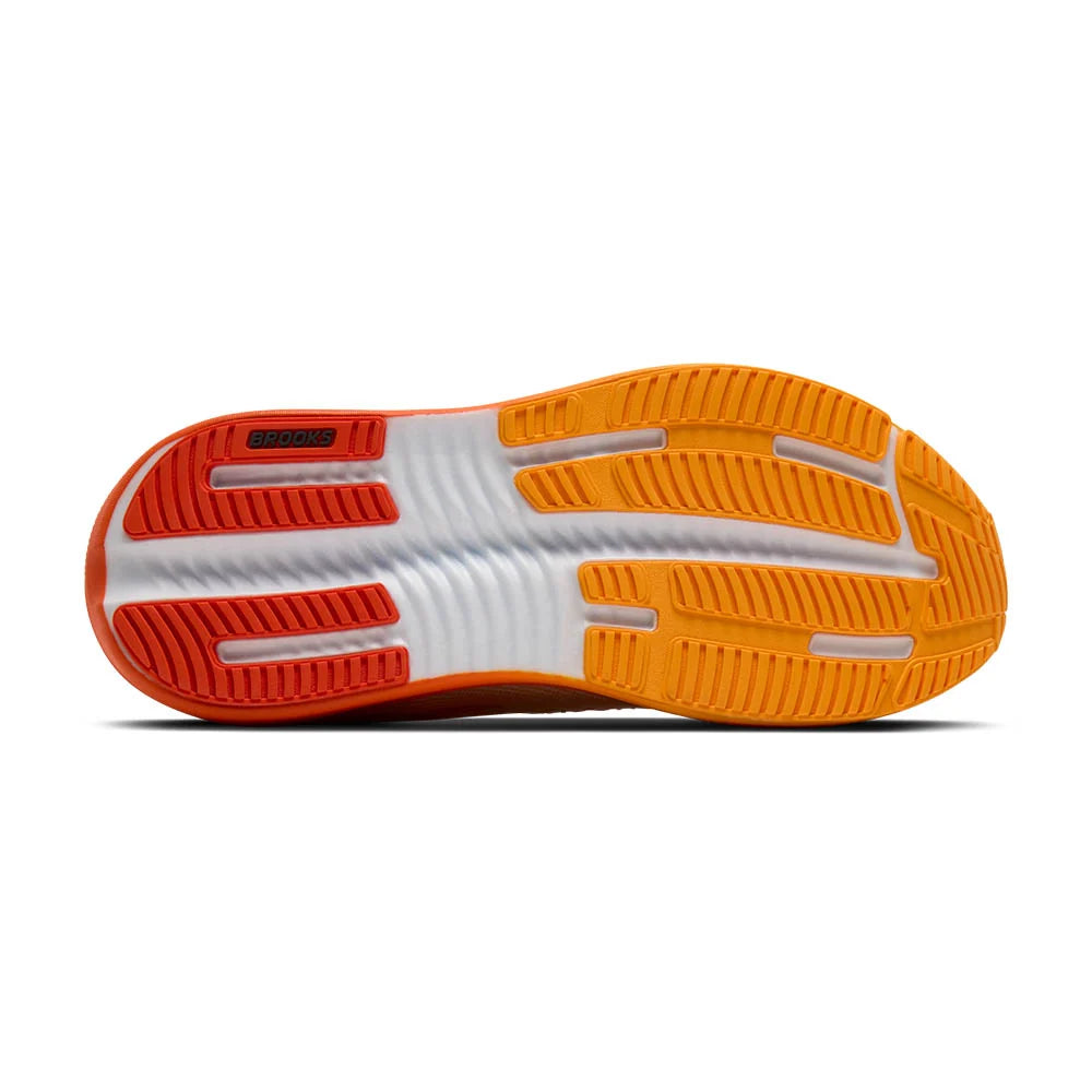 【2026秋冬】BROOKS/ブルックス（メンズ）Ghost MAX 4  ゴースト マックス 4