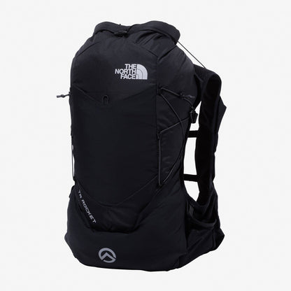 THE NORTH FACE/ノースフェイス TR ROCKET