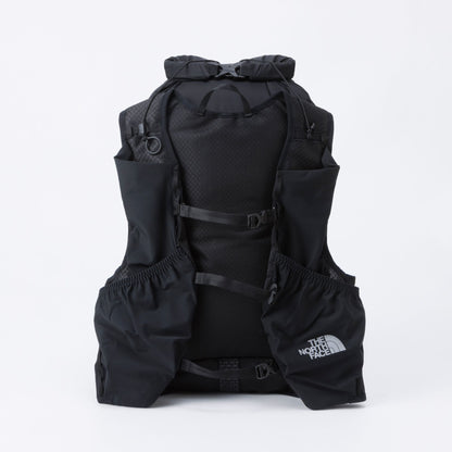 THE NORTH FACE/ノースフェイス TR ROCKET