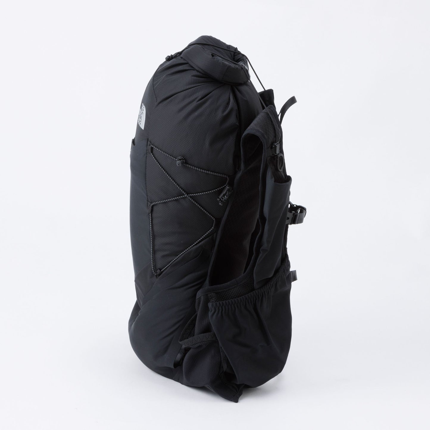 THE NORTH FACE/ノースフェイス TR ROCKET