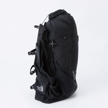 THE NORTH FACE/ノースフェイス TR ROCKET