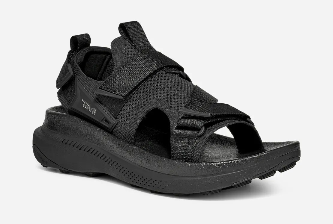 【2026春夏】TEVA / テバ（メンズ） AVENTRAIL アベントレイル　