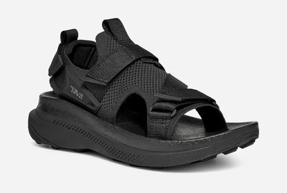 【2026春夏】TEVA / テバ（メンズ） AVENTRAIL アベントレイル　