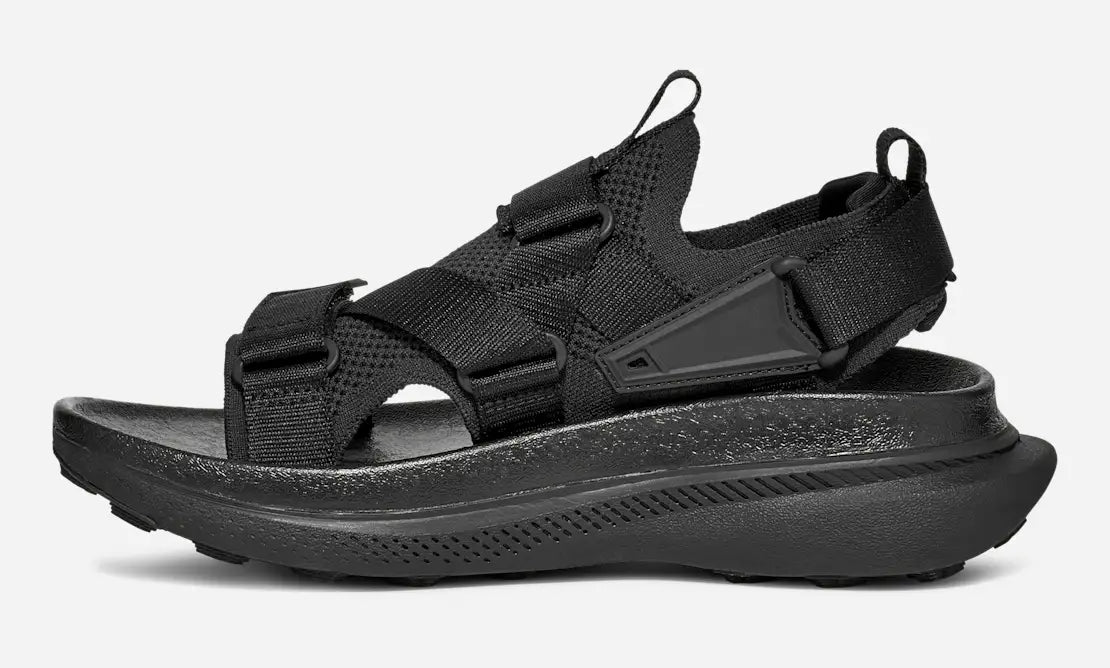 【2026春夏】TEVA / テバ（メンズ） AVENTRAIL アベントレイル　