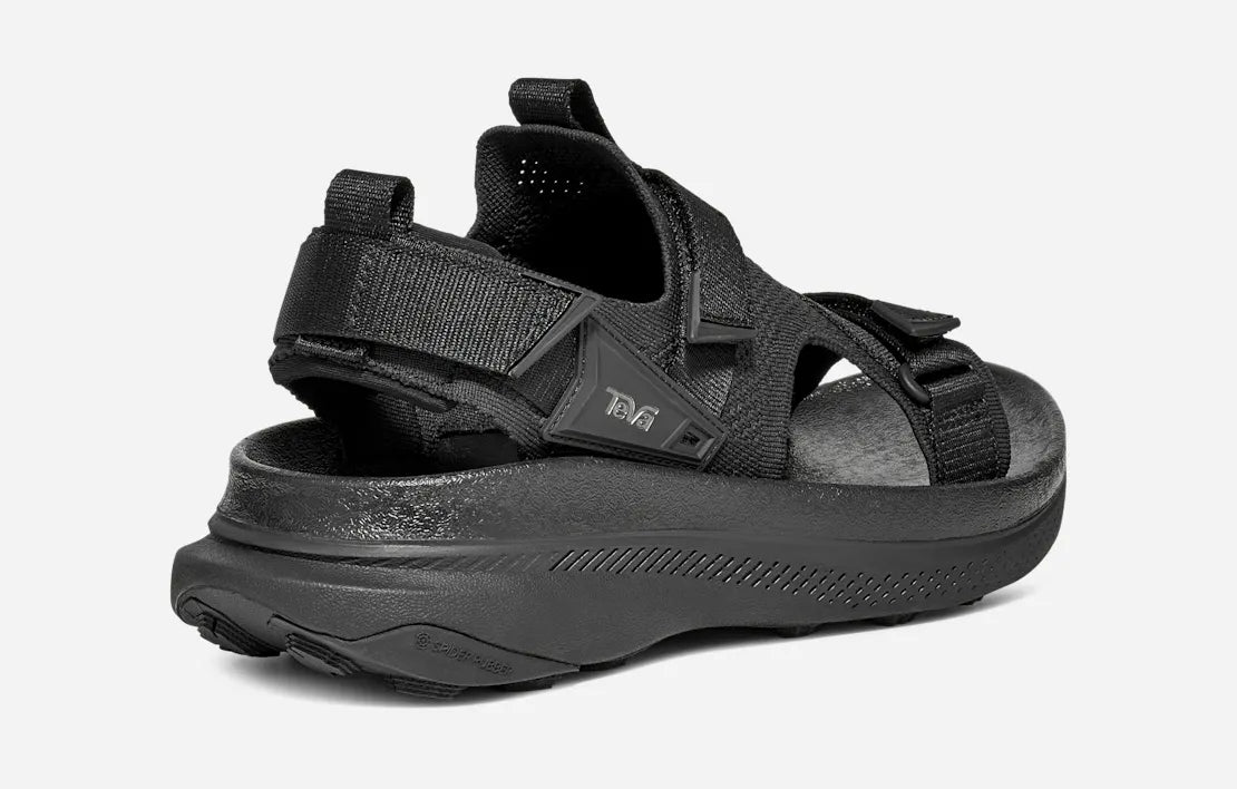 【2026春夏】TEVA / テバ（メンズ） AVENTRAIL アベントレイル　