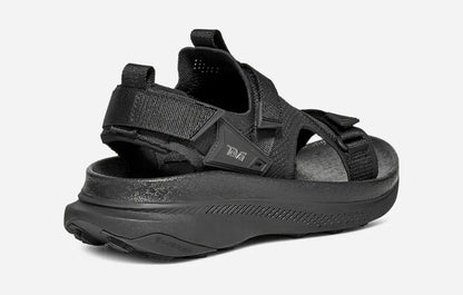 【2026春夏】TEVA / テバ（メンズ） AVENTRAIL アベントレイル　