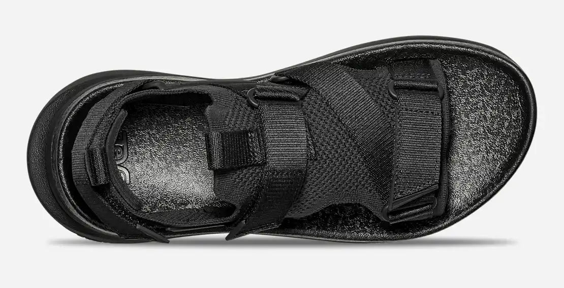 【2026春夏】TEVA / テバ（メンズ） AVENTRAIL アベントレイル　