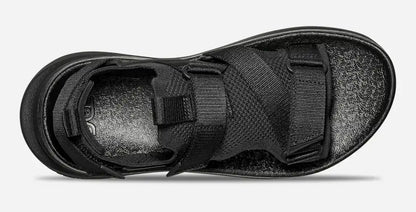 【2026春夏】TEVA / テバ（メンズ） AVENTRAIL アベントレイル　